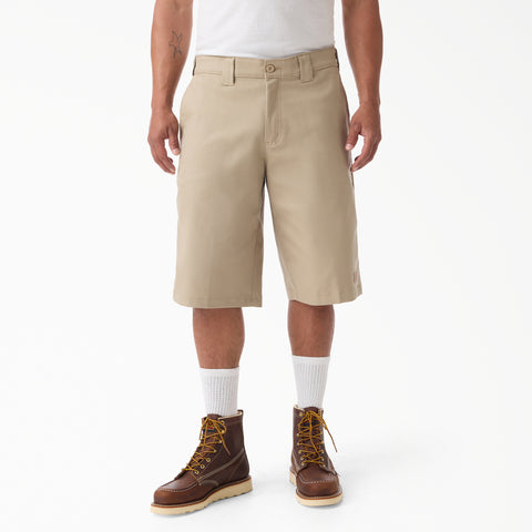 Pro Series Work Shorts, 13