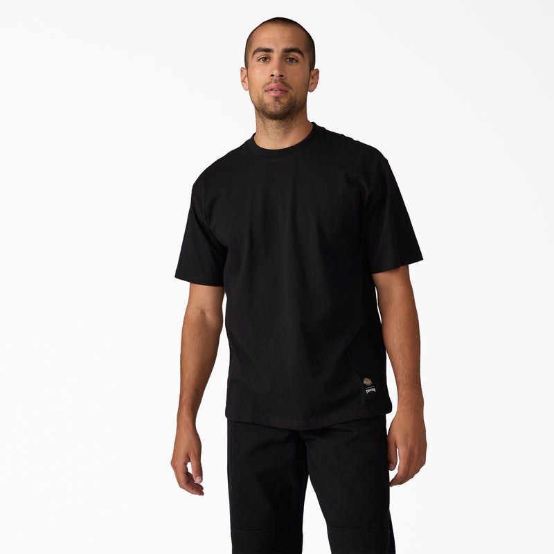 DK0A88IUBLK-FR