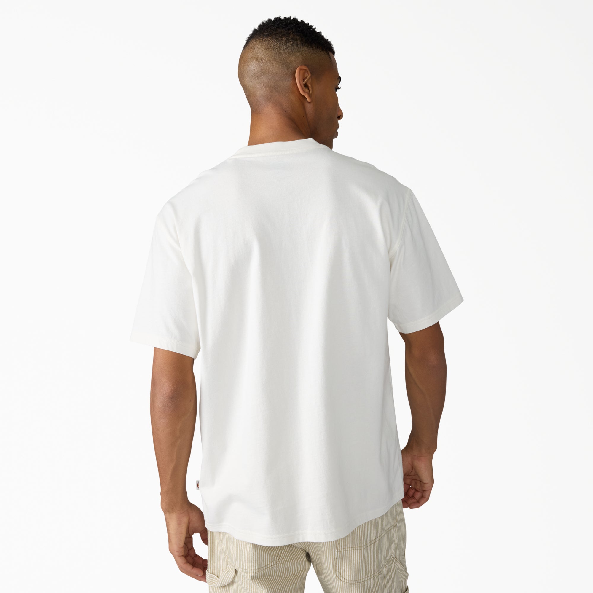 Lynndyl Graphic T-Shirt | Dickies US