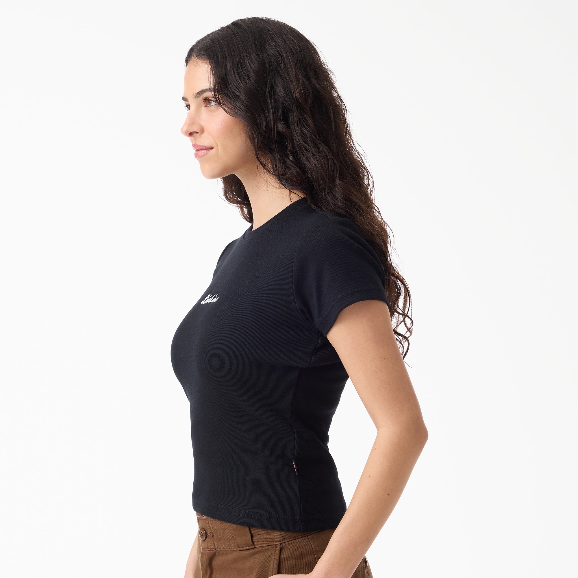 Women's Wellsville T-Shirt | Dickies US