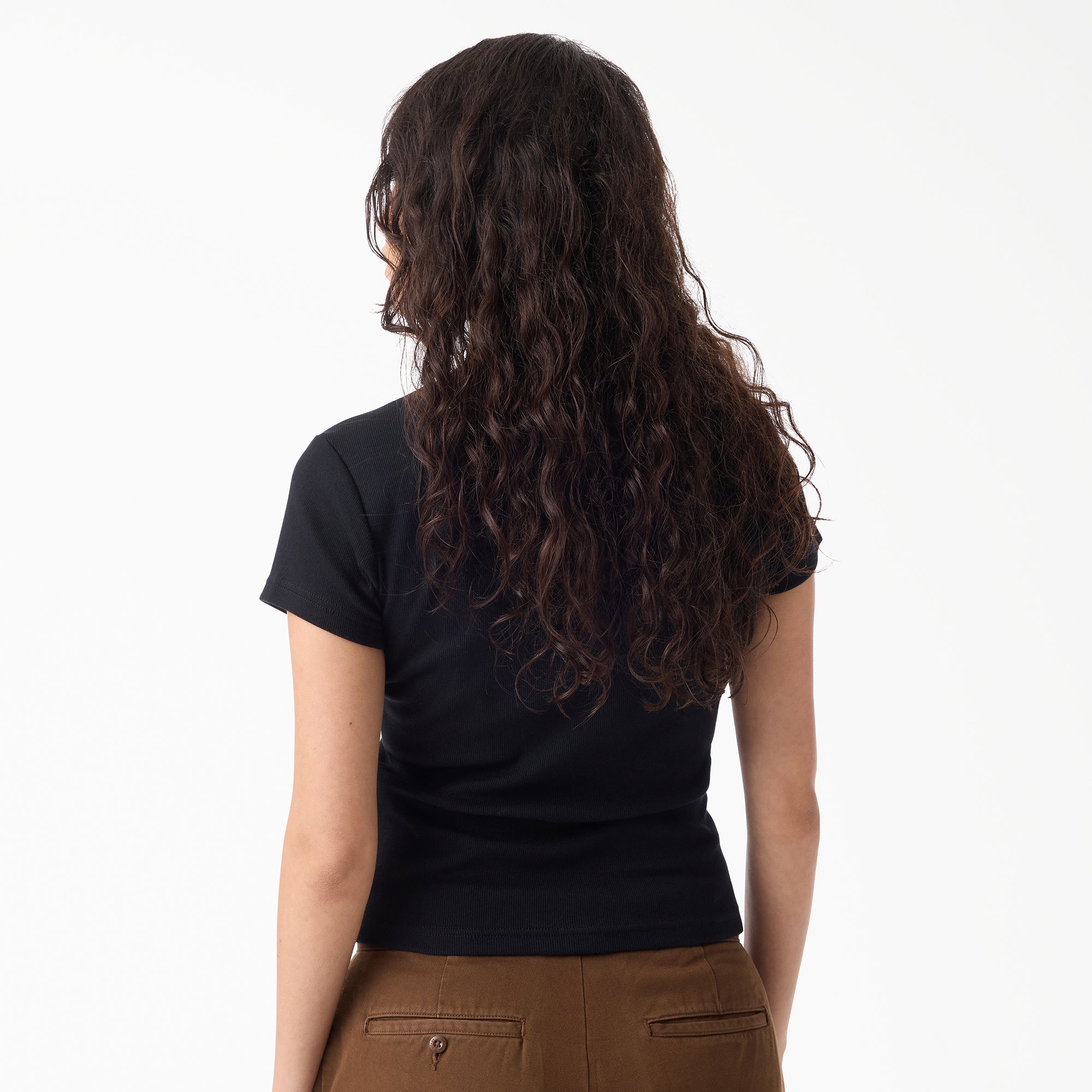 Women's Wellsville T-Shirt | Dickies US