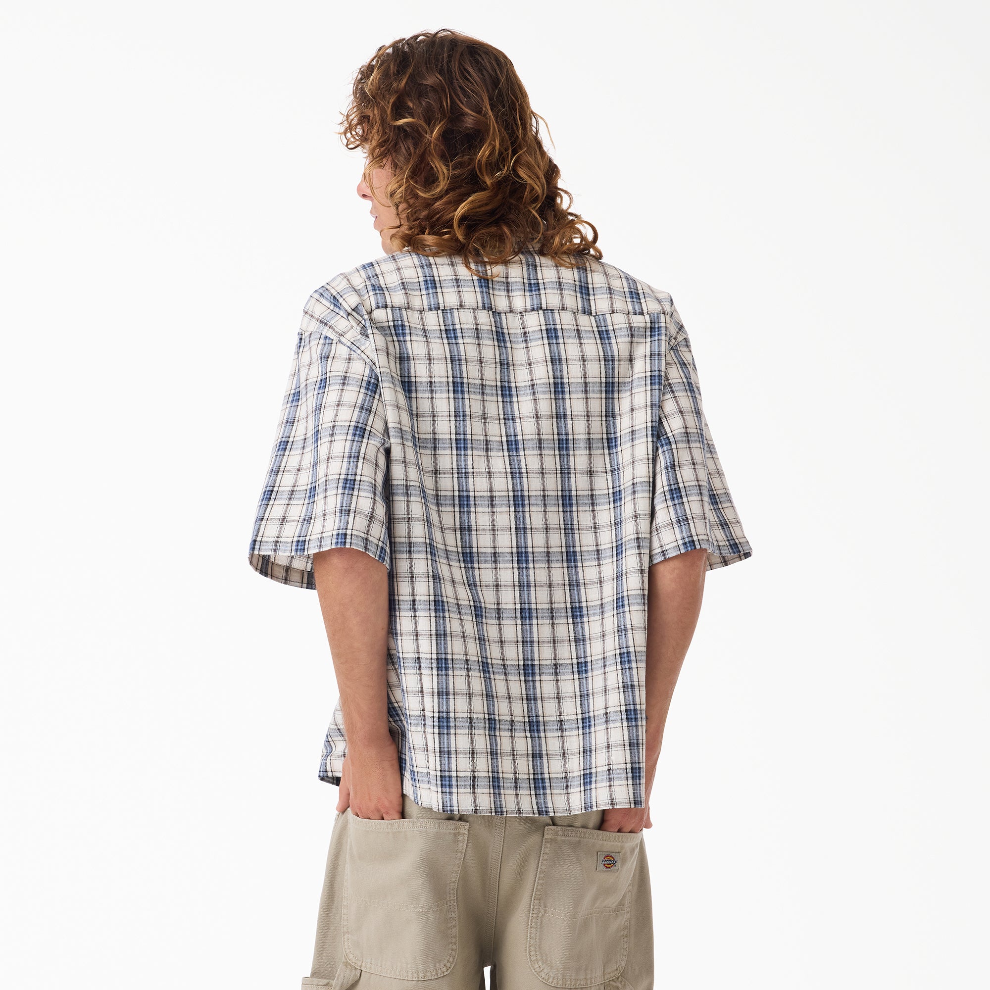 Online Exclusives - Limited Edition Styles | Dickies® US
