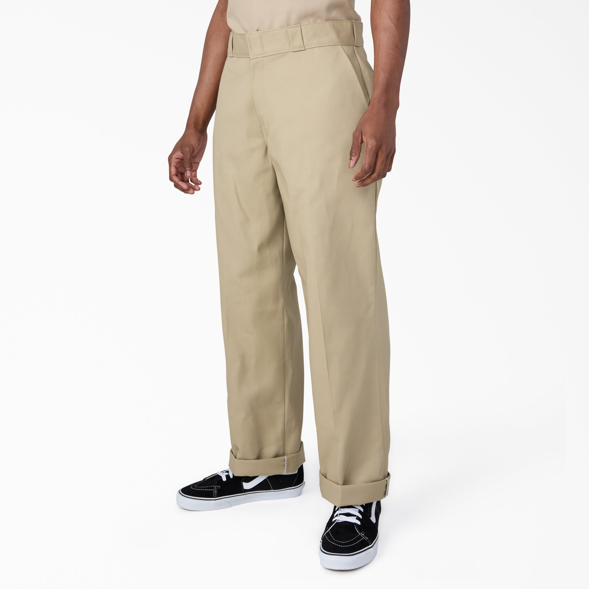 877 Loose Fit Work Pants | Dickies US