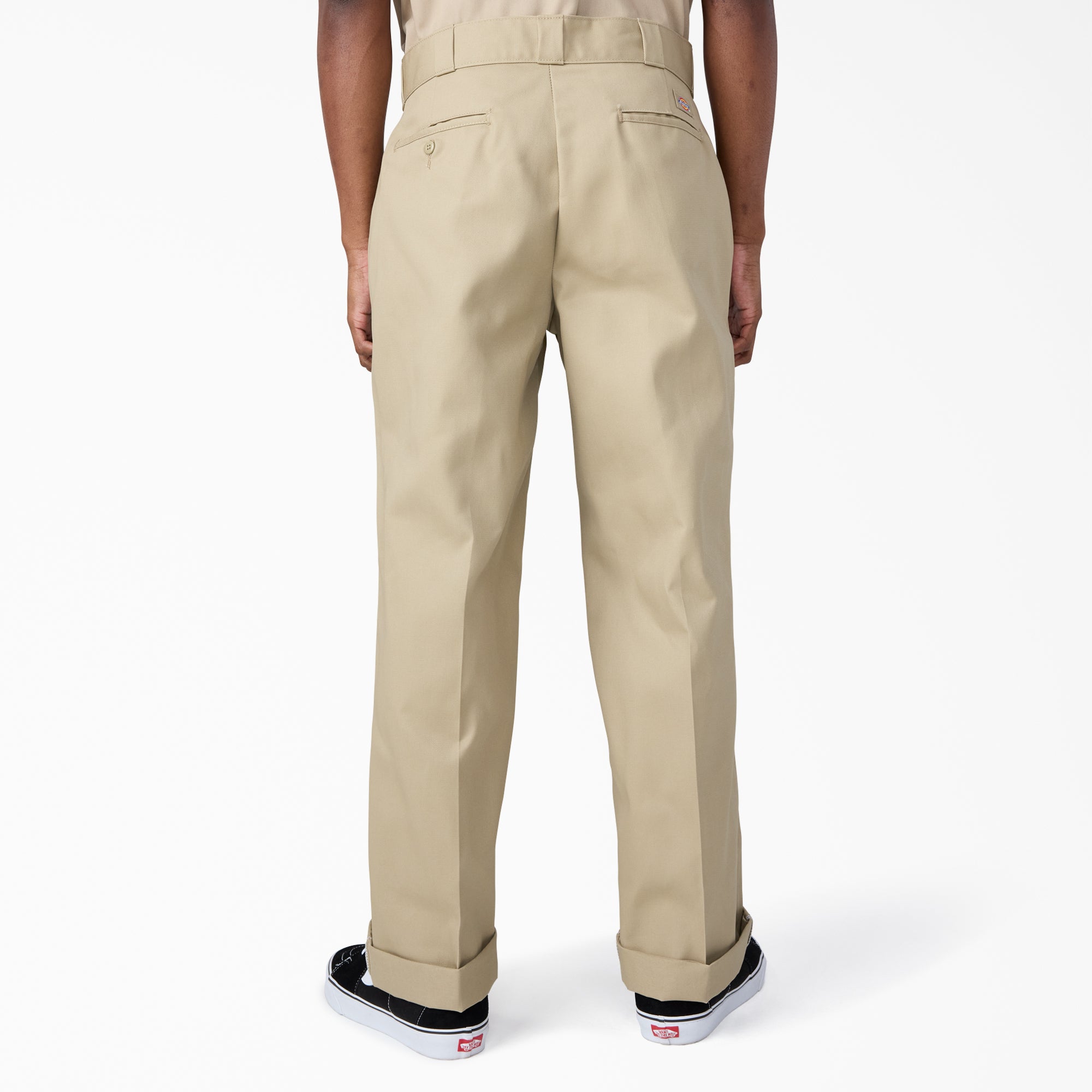877 Loose Fit Work Pants | Dickies US