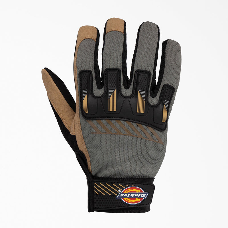 handschuhe dickies Impact Performance Work Gloves