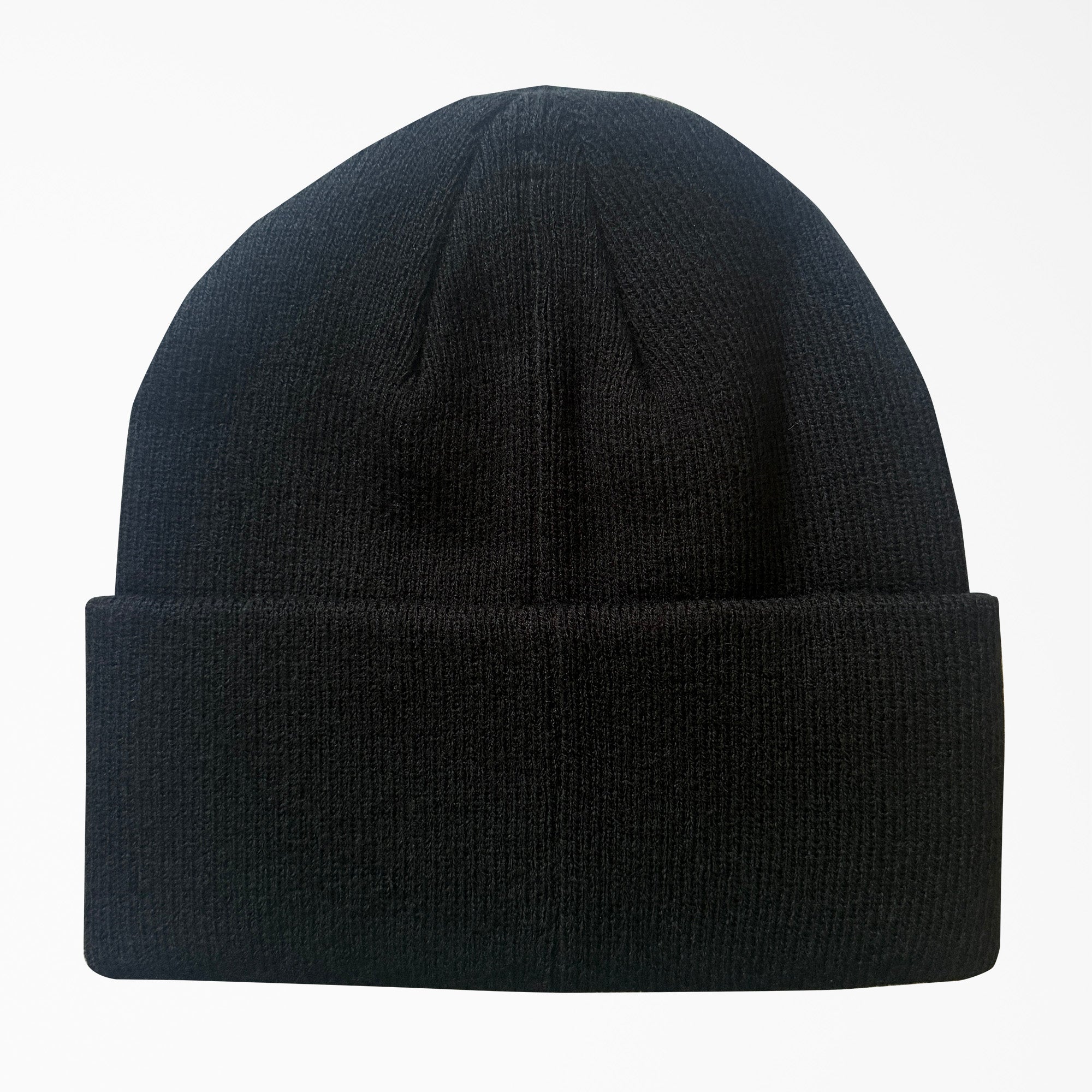 Dickies X Thrasher Beanie | Dickies US