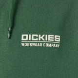 DK0A88L5PIN-A8