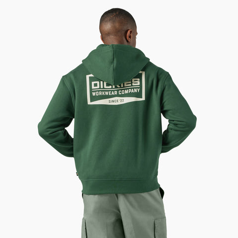 DK0A88L5PIN-BK