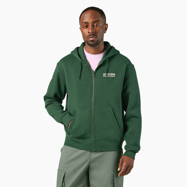DK0A88L5PIN-FR_grande.jpg?v=