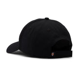DK0A88LJBLK-BK