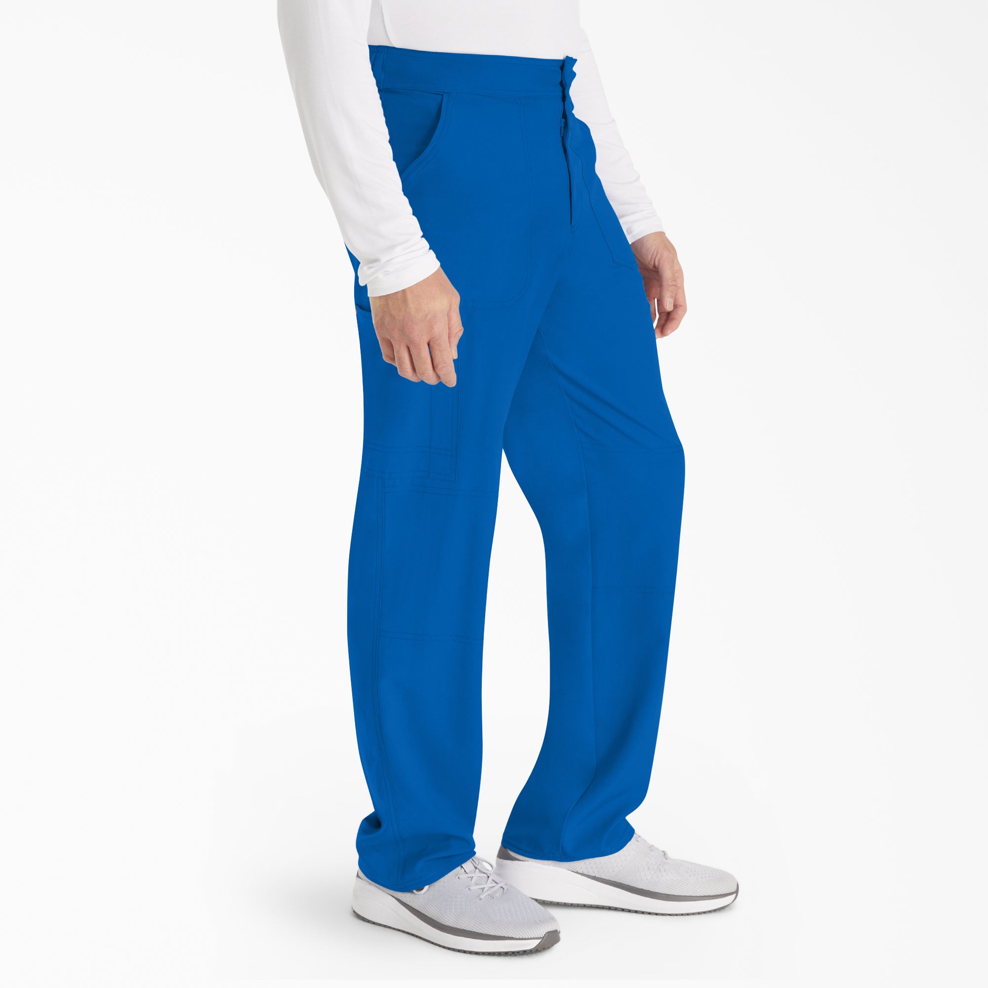 Men's EDS NXT Cargo Scrub Pants | Dickies US