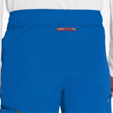 DK0A88M70RB-A9