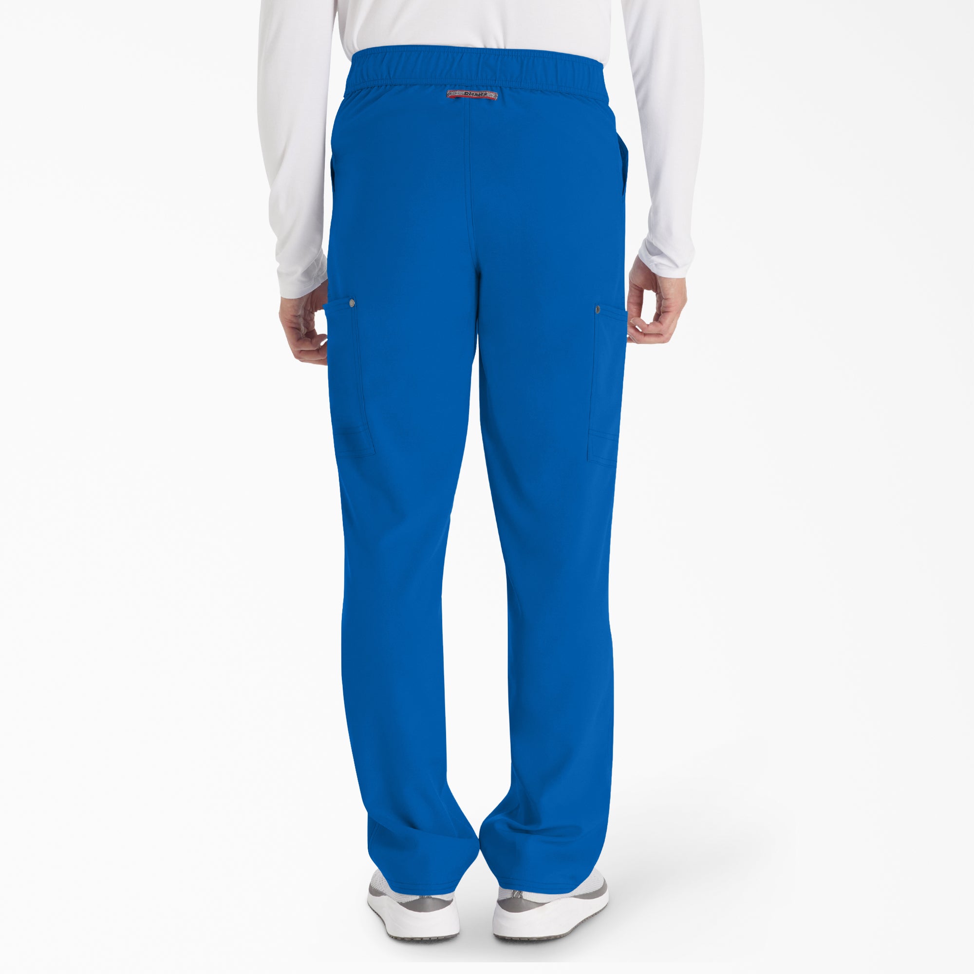 Men's EDS NXT Cargo Scrub Pants | Dickies US