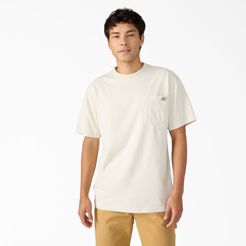 DK0A88NDK91-FR