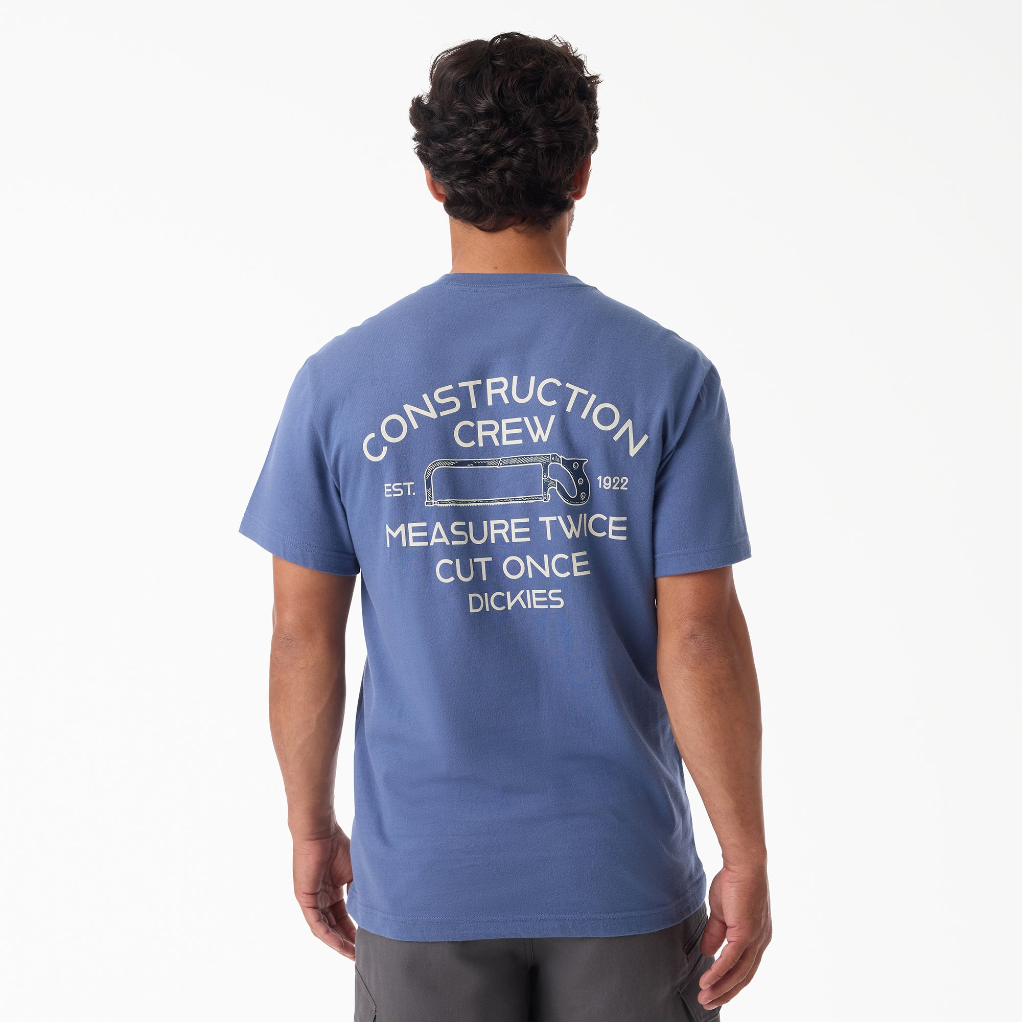 Dickies Sale - Save on Workwear, Pants & More | Dickies® US