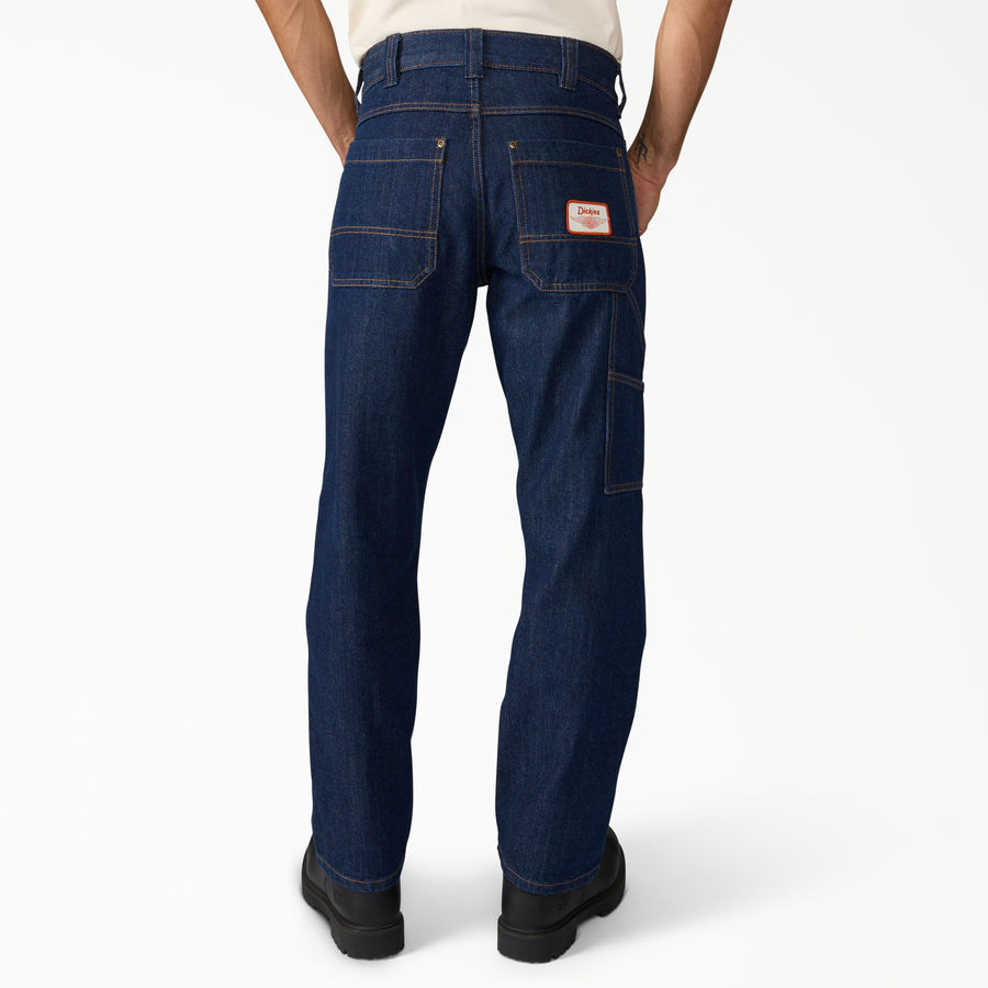 mens coveralls size chart Dickies® US