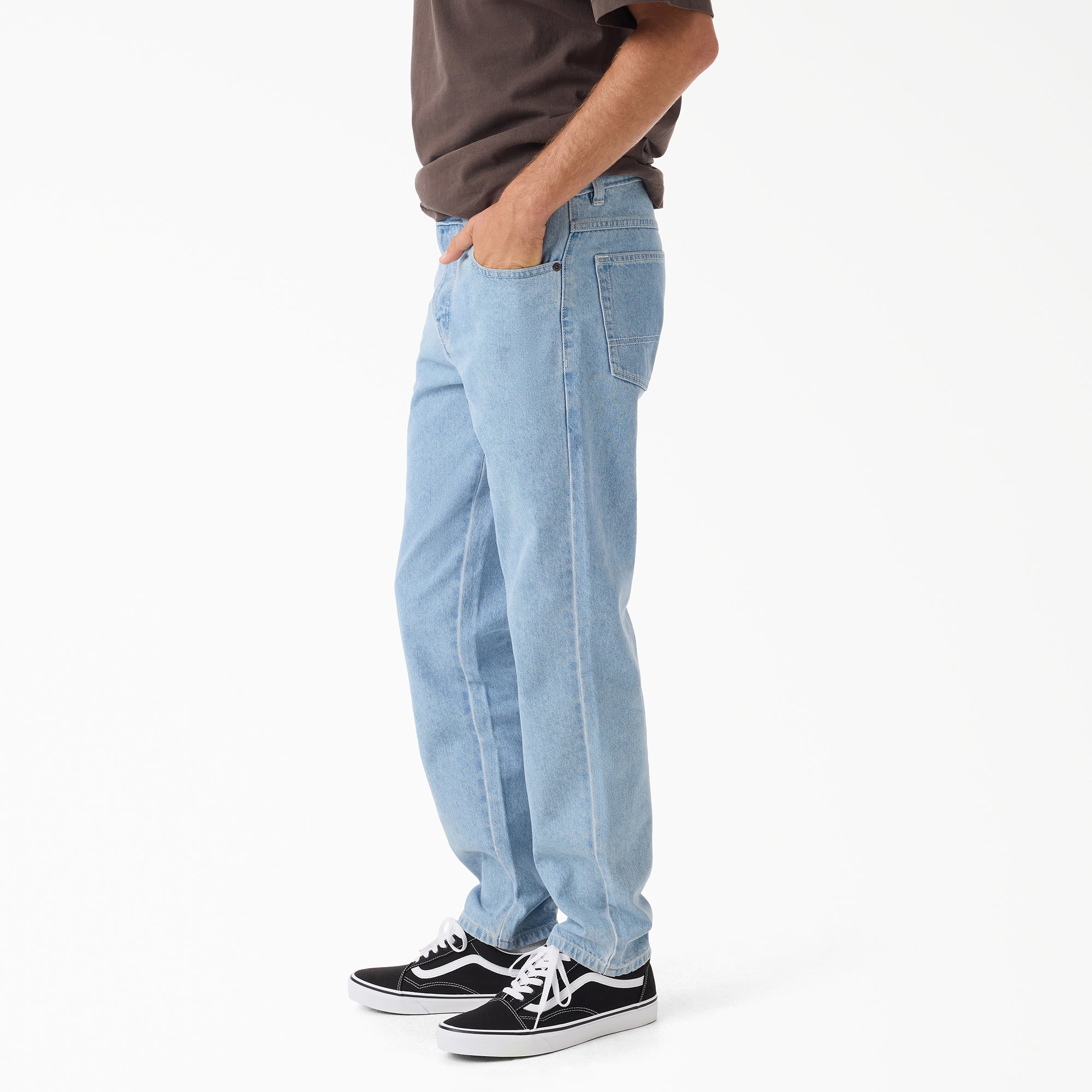 982 Slim Tapered Jeans | Dickies US