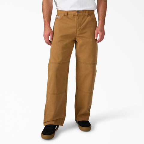 Dickies X Thrasher Double Knee Pants | Dickies US