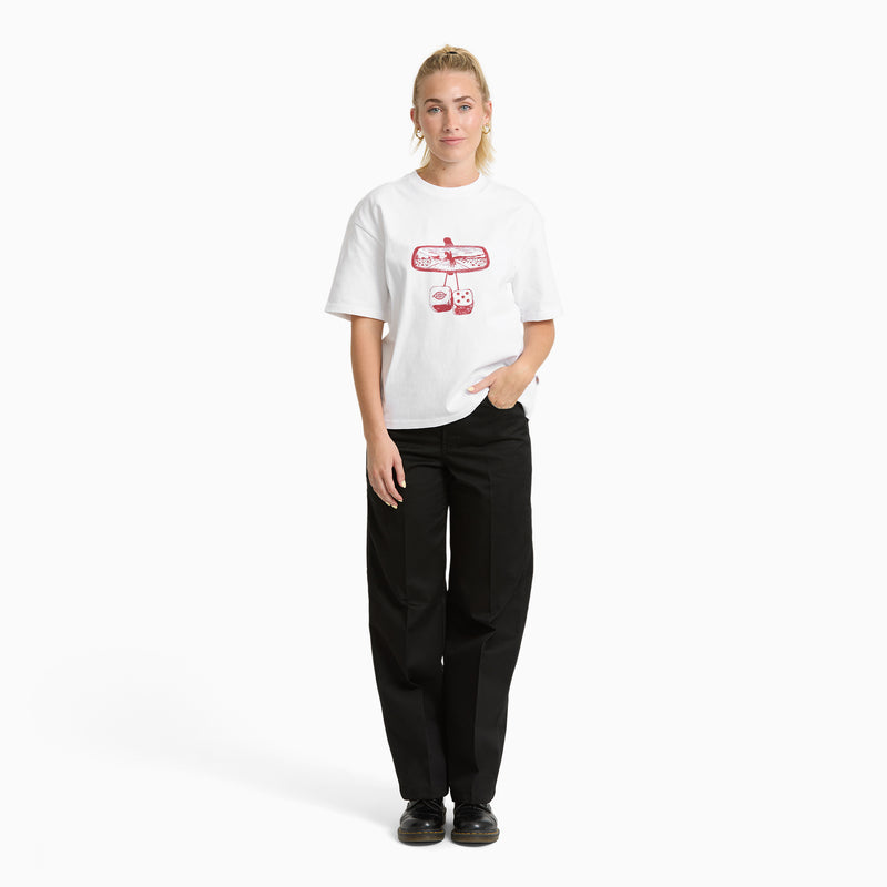 DK0A88PC0WH-A4