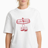 DK0A88PC0WH-A8