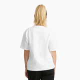 DK0A88PC0WH-BK