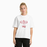 DK0A88PC0WH-FR