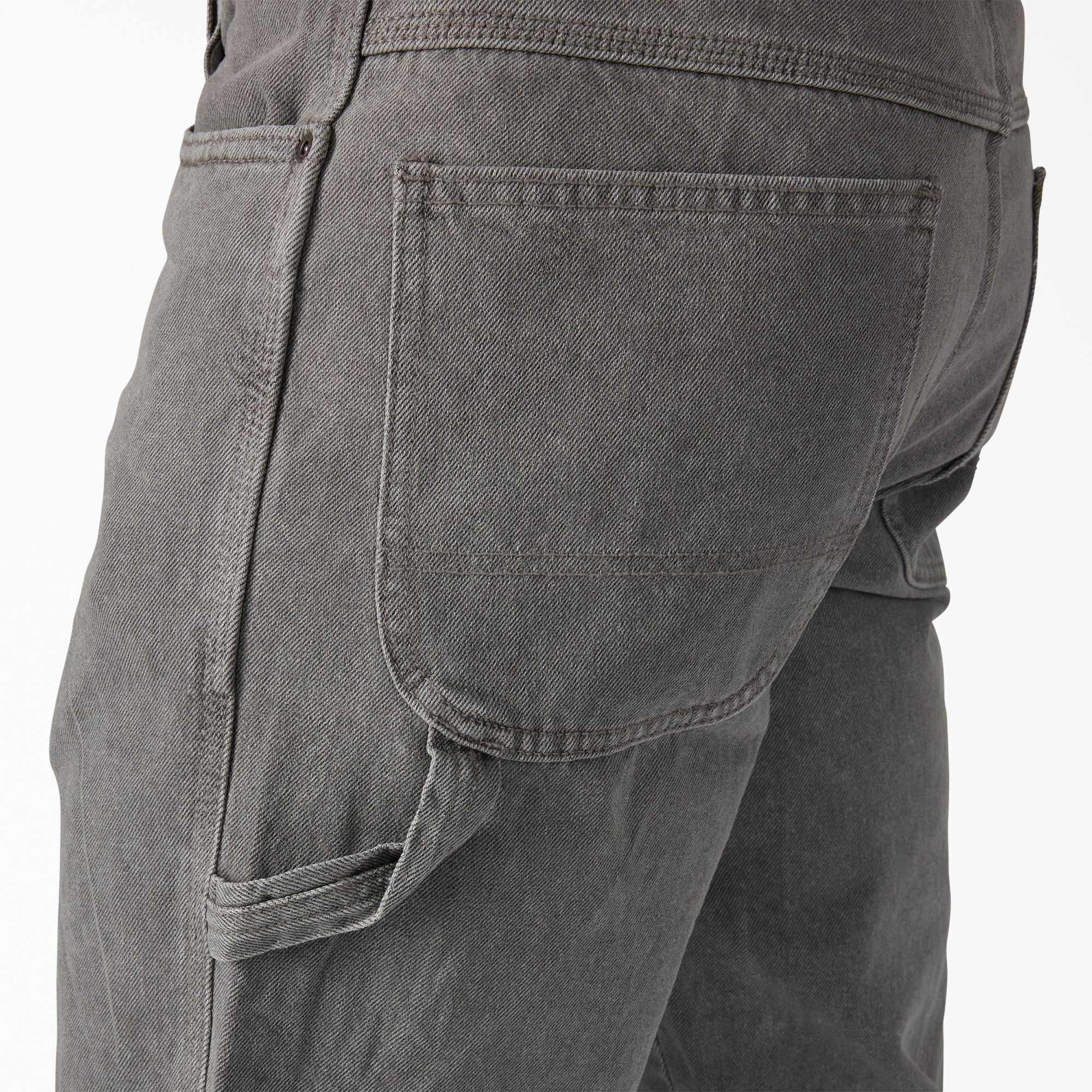 993 Regular Tapered Carpenter Jeans | Dickies US