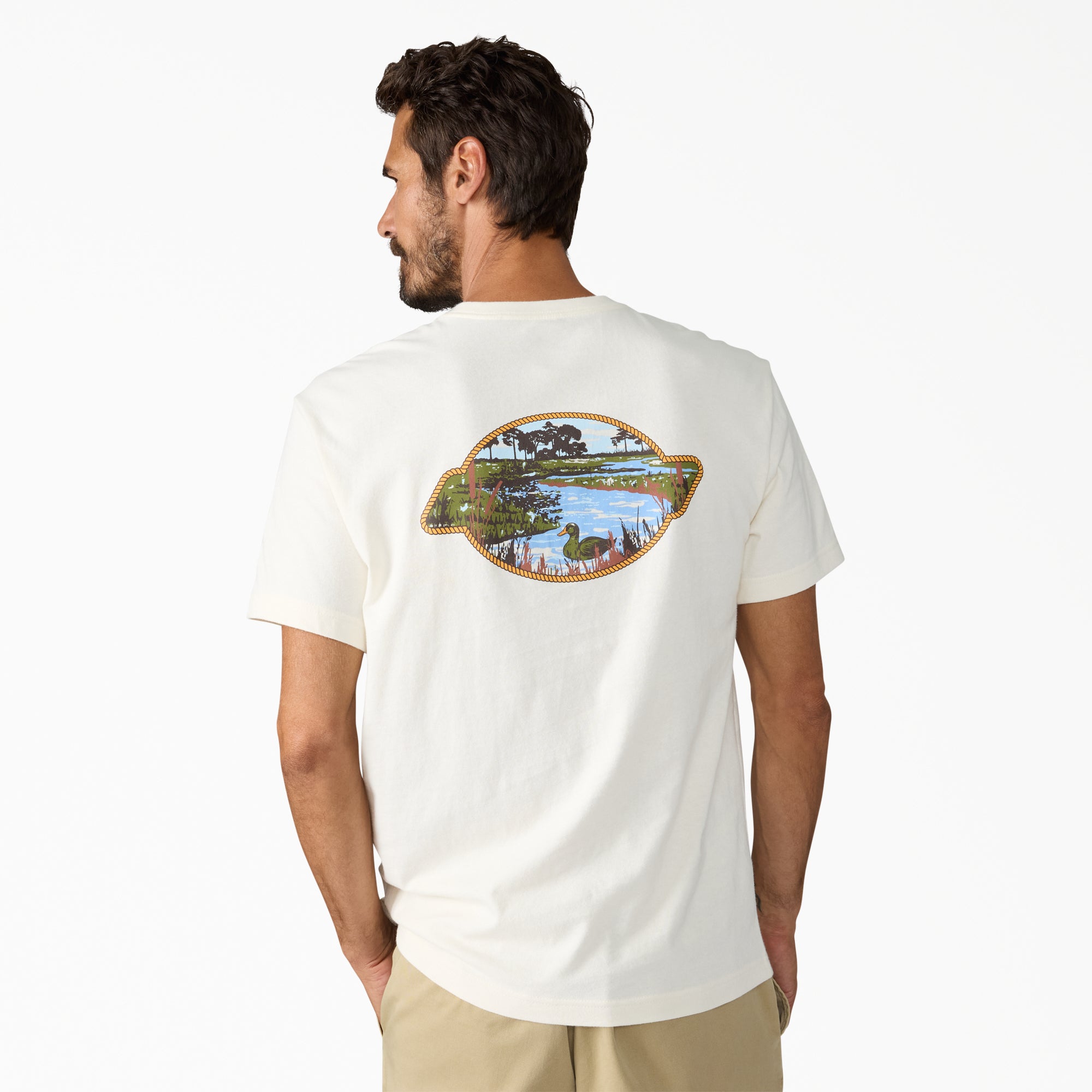 Dickies Sale - Save on Workwear, Pants & More | Dickies® US