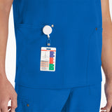 DK0A894O0RB-A8