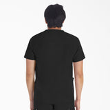 DK0A894OBLK-BK