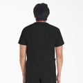 DK0A894OBLK-BK