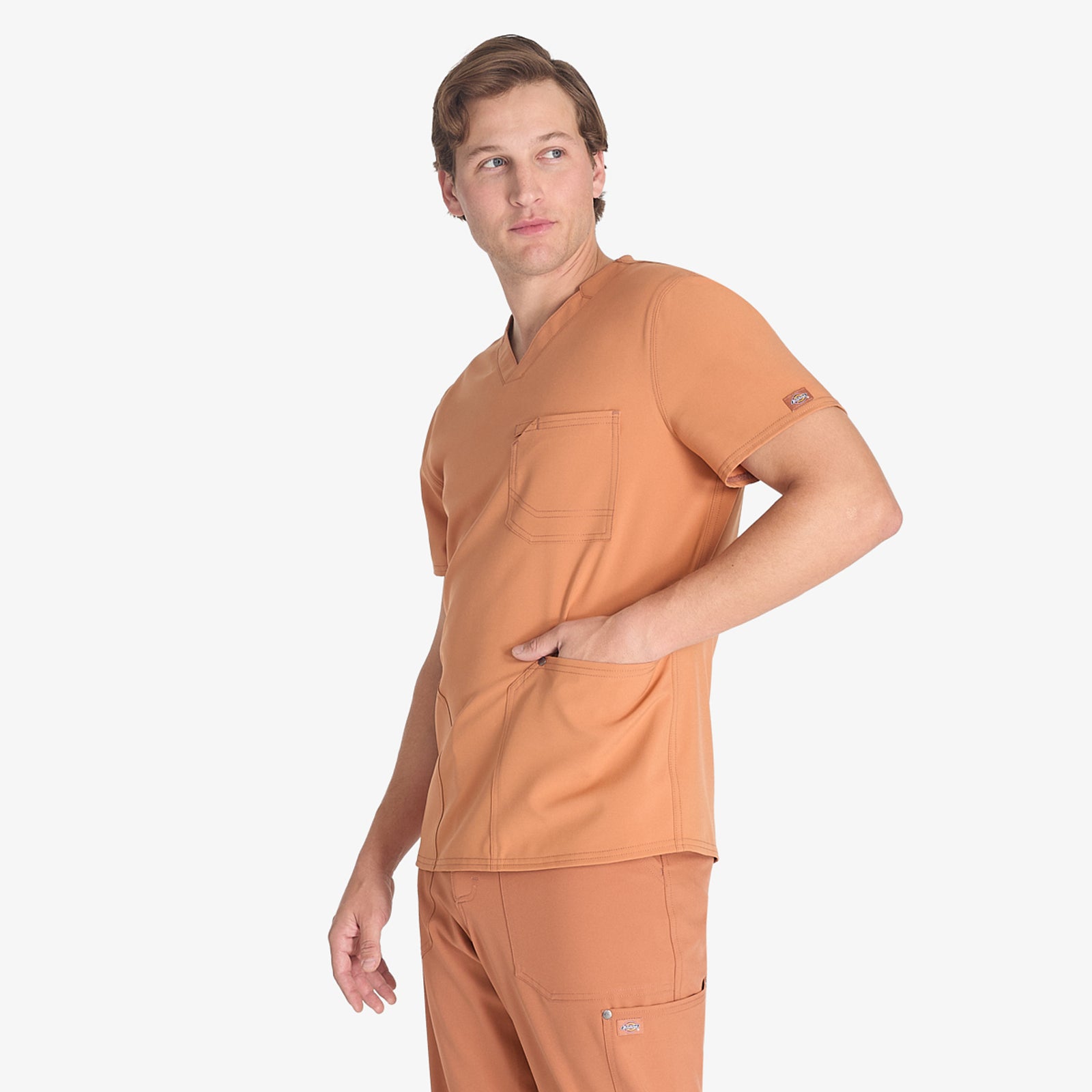 DK0A894OG2E-A1