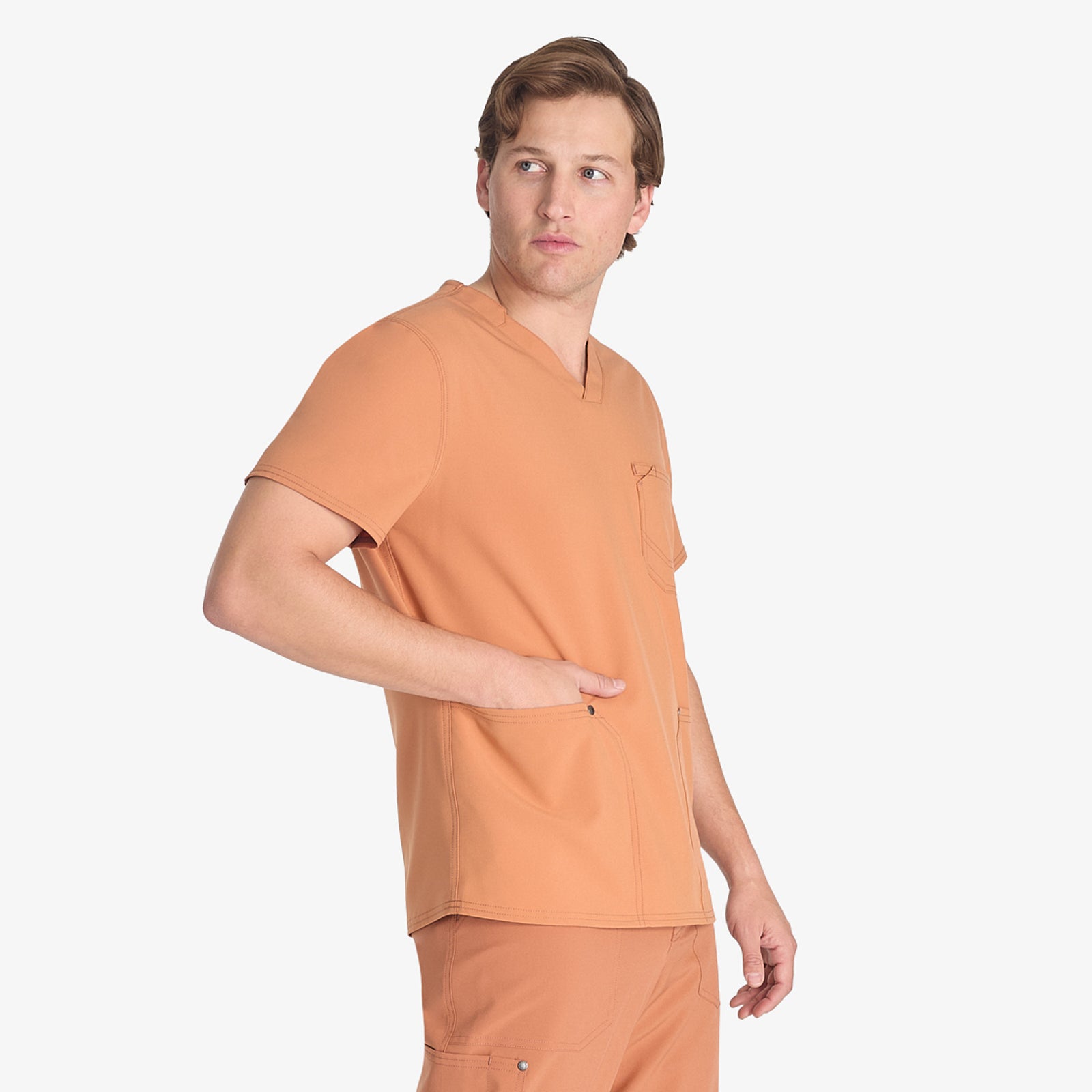 DK0A894OG2E-A2