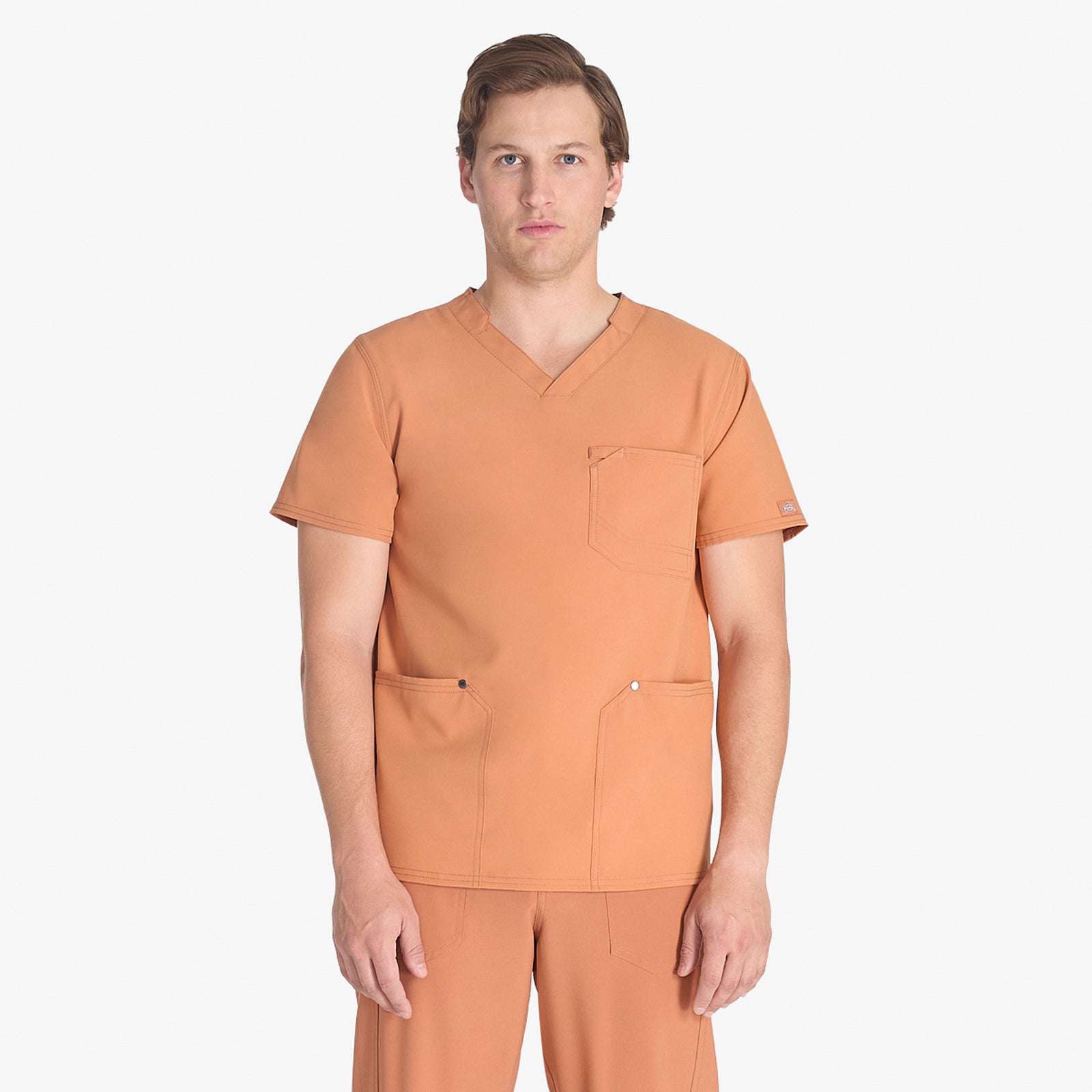 DK0A894OG2E-FR