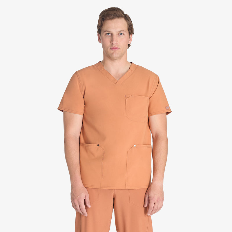 DK0A894OG2E-FR