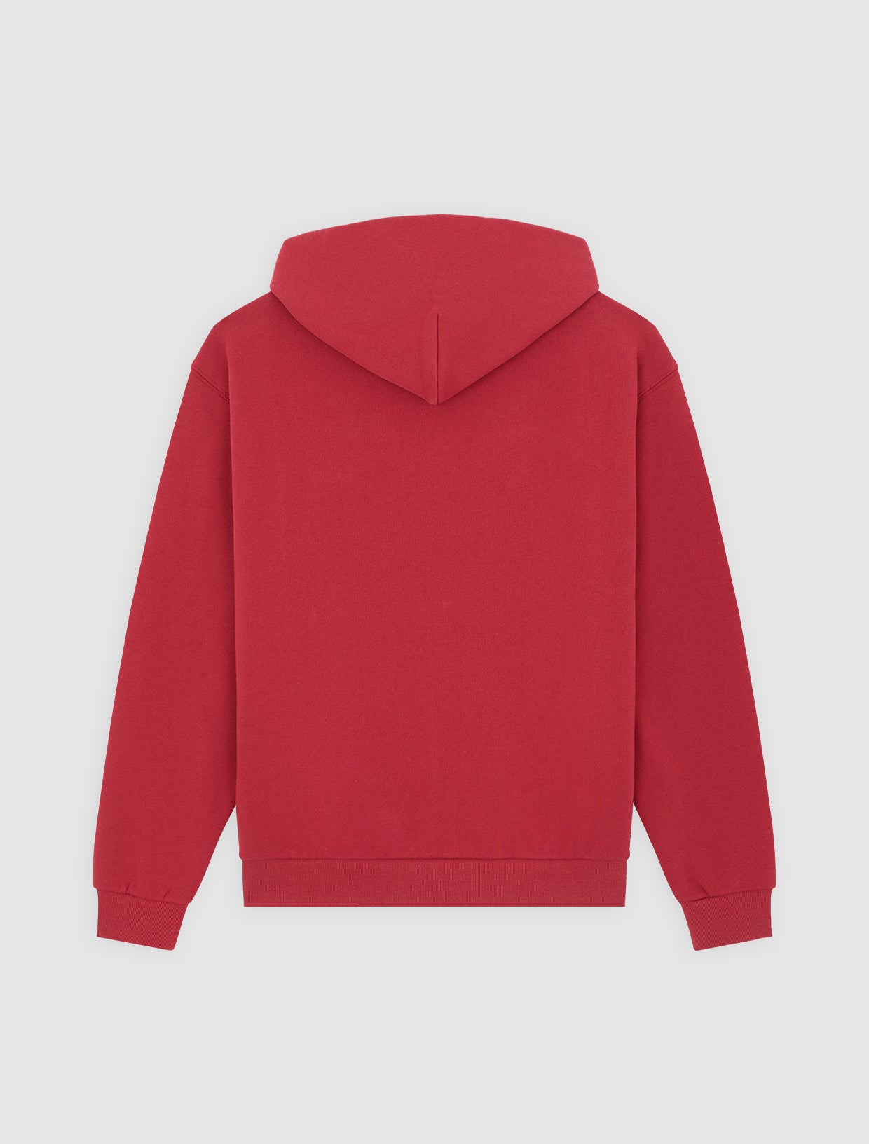 Fostoria Full Zip Hoodie | Dickies US