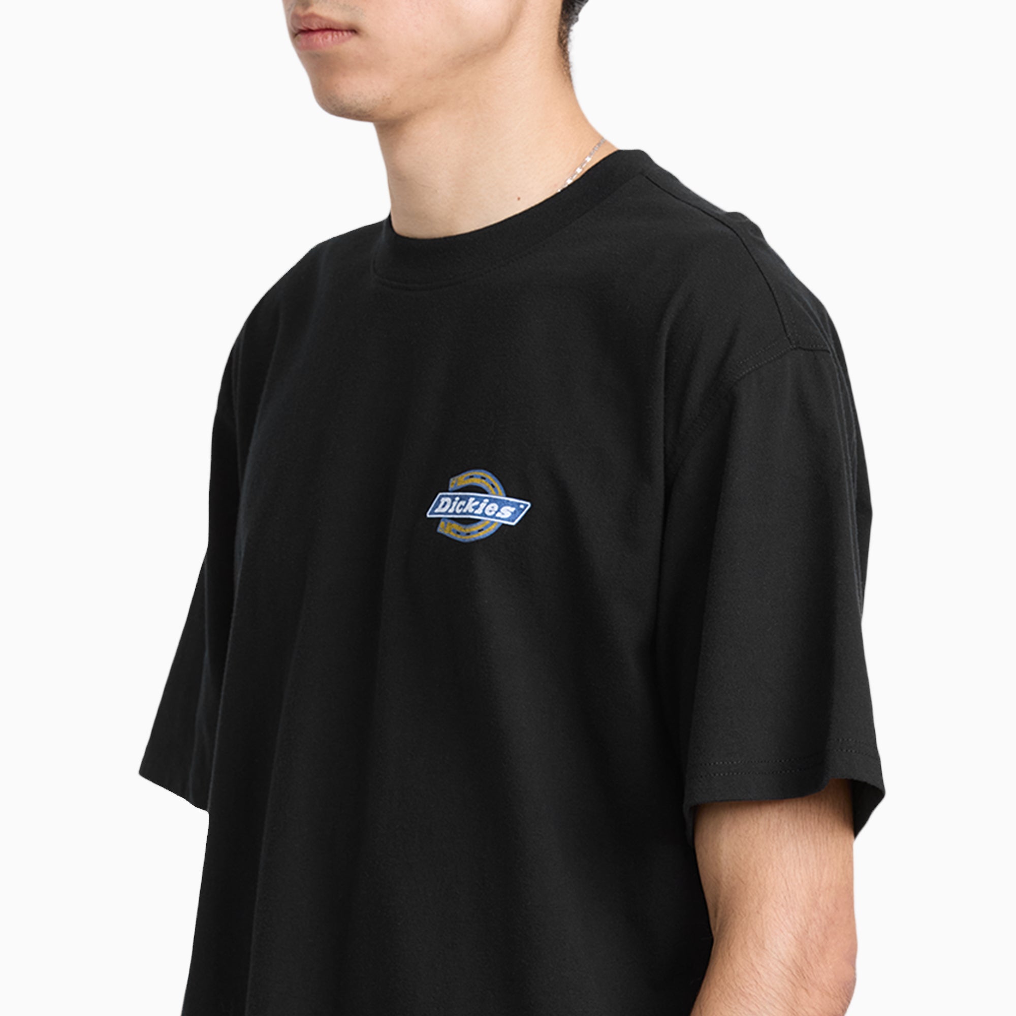 Paradise Short Sleeve T-Shirt | Dickies US