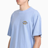 DK0A8CIOC21-A7