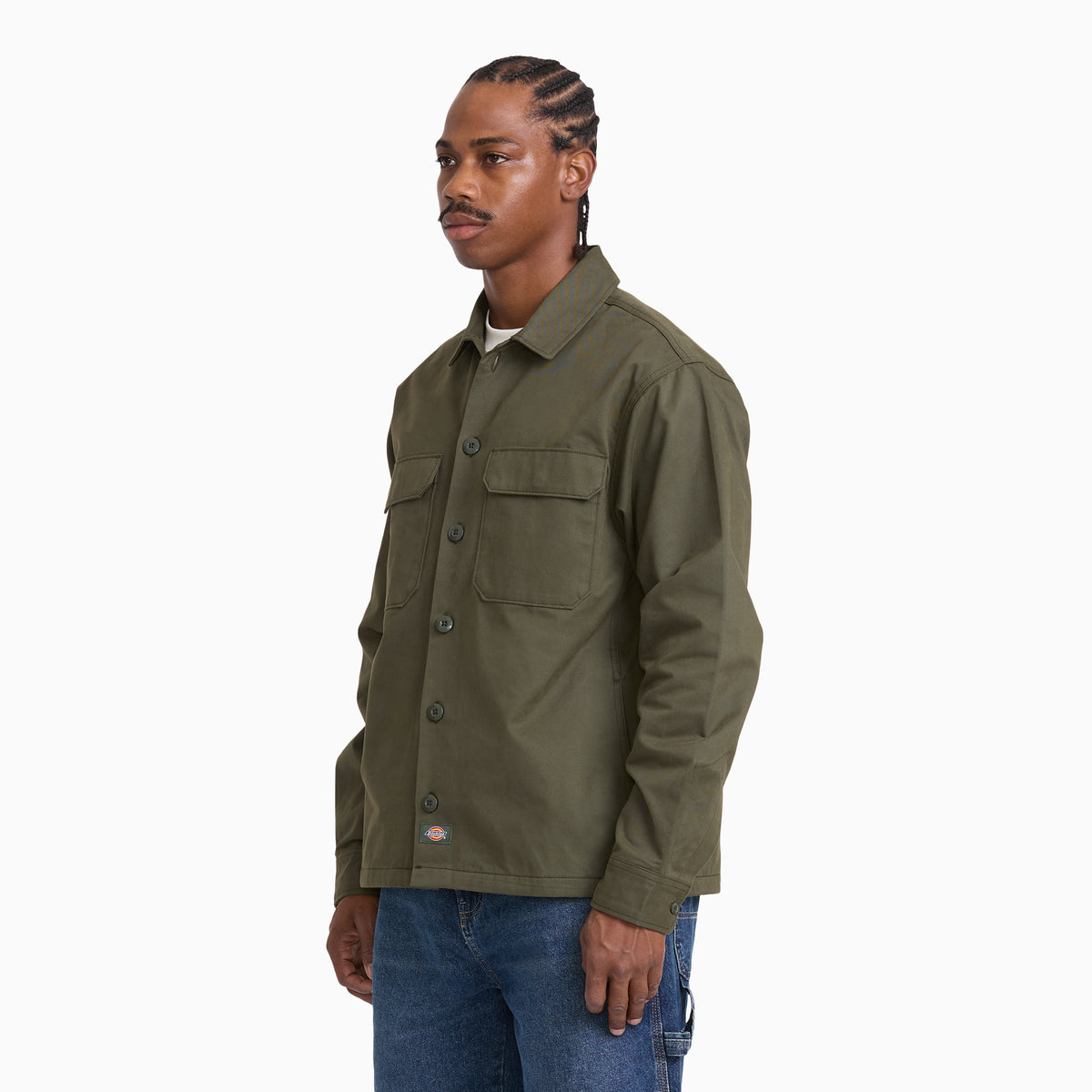 247 Shacket Deep Depths (L95) - 3
