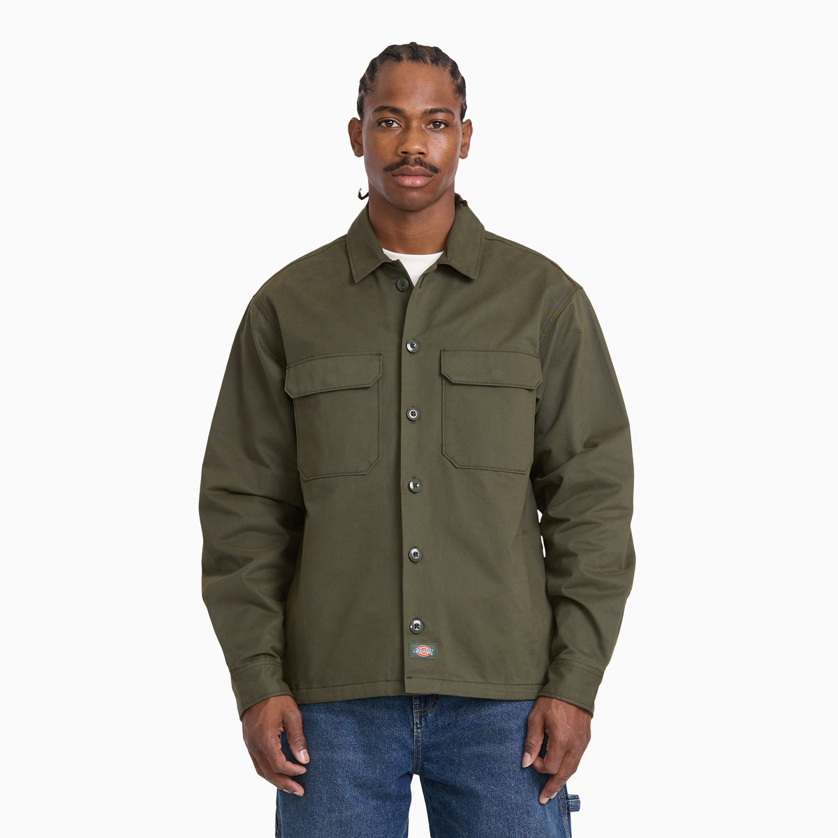 247 Shacket Deep Depths (L95) - 1