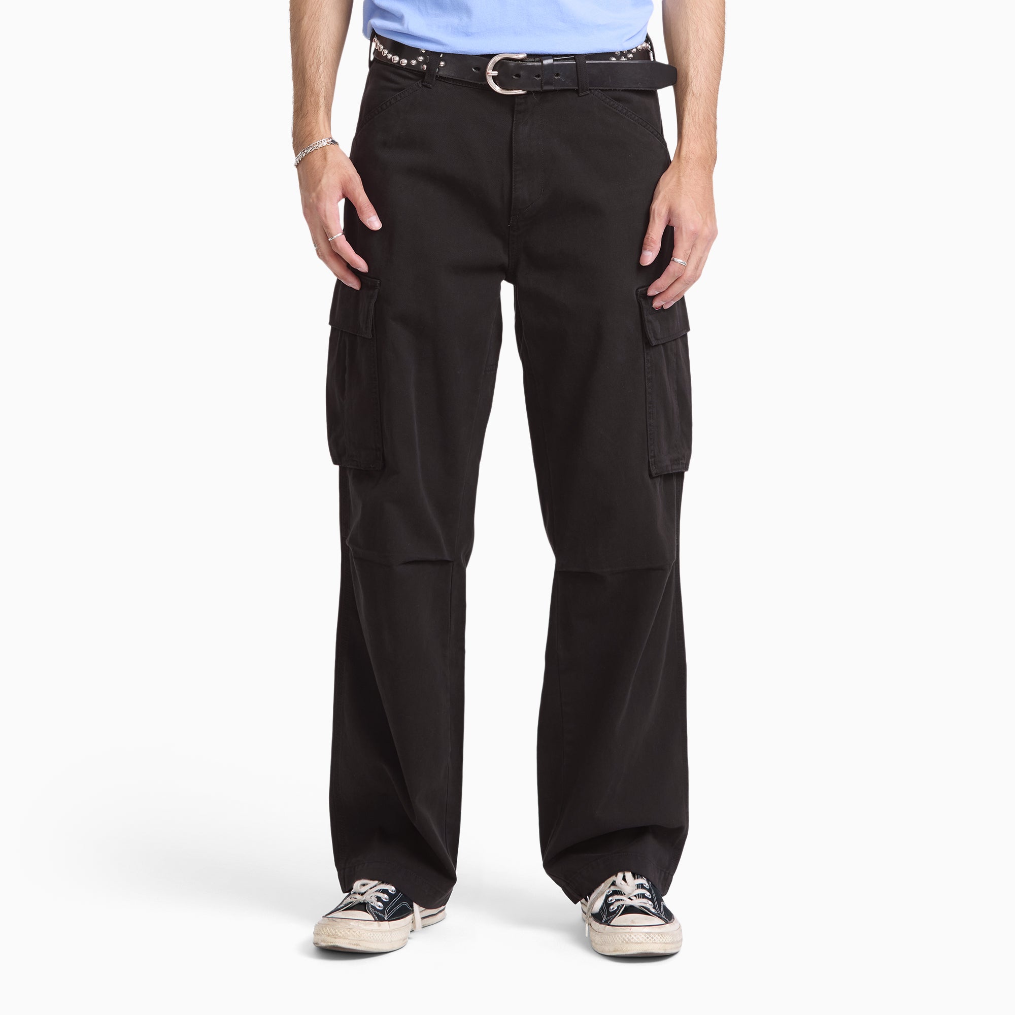 Men's Workwear - Work Clothes & Workwear - Dickies® US