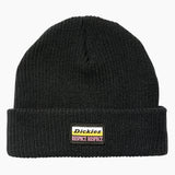 DK0BCA110BK-FR