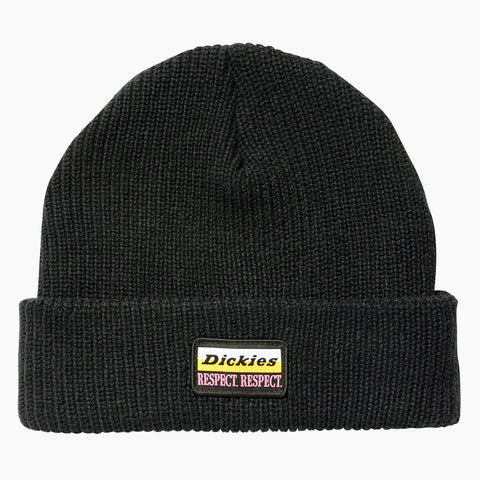 DK0BCA110BK-FR