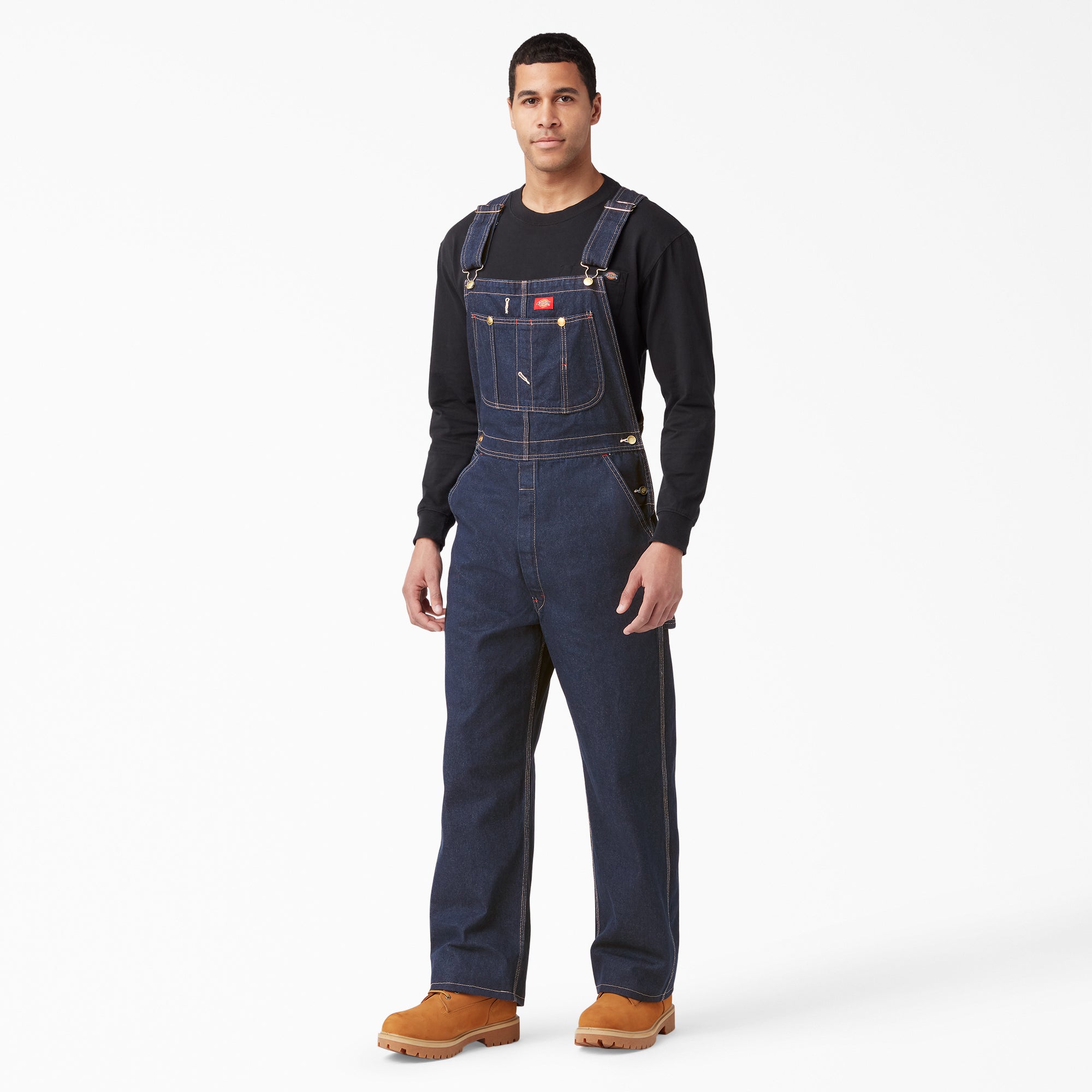 PORTER CLASSIC　FRENCH OVERALLS DK0DB100RNB-FR.jpg?v=
