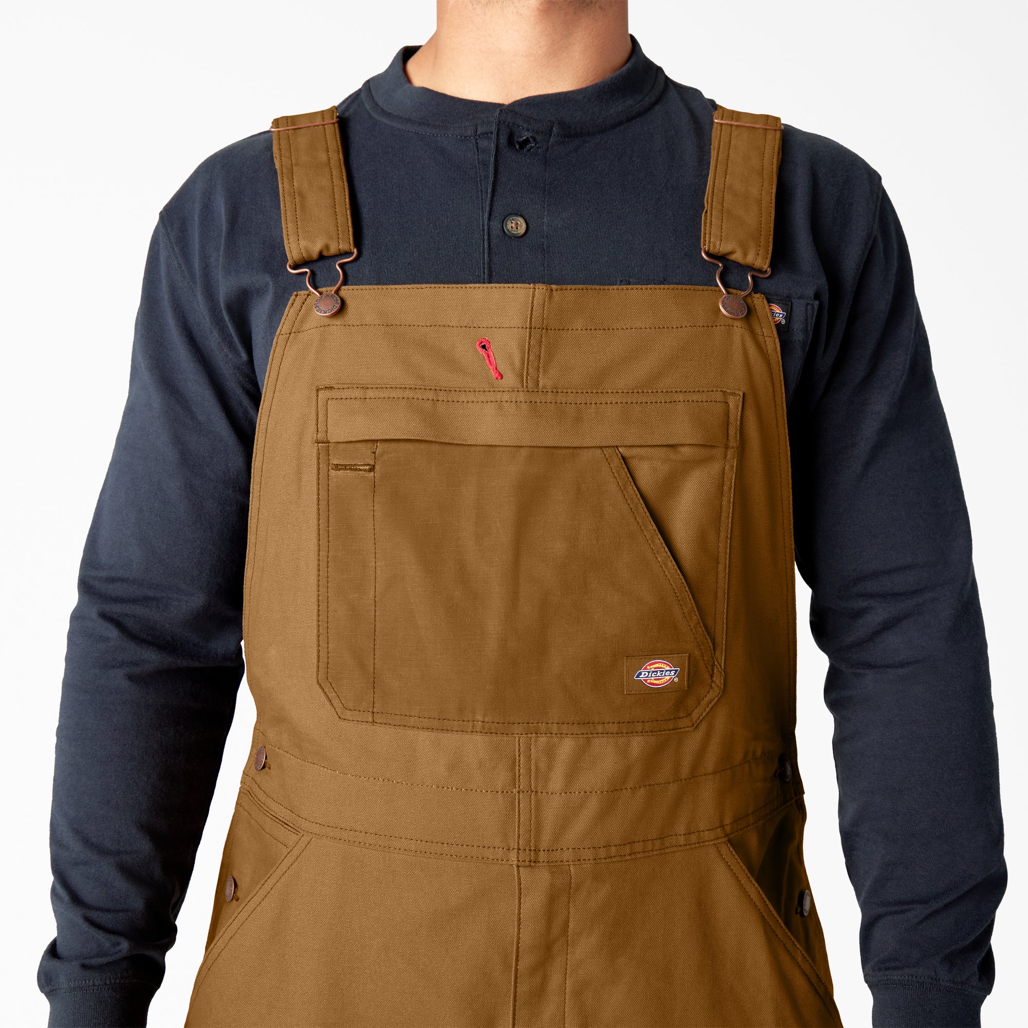 DAN Dickies 別注 M-47 waiper fresh service Dickies / DAN別注 M47