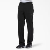 DK0DK015BLK-A1
