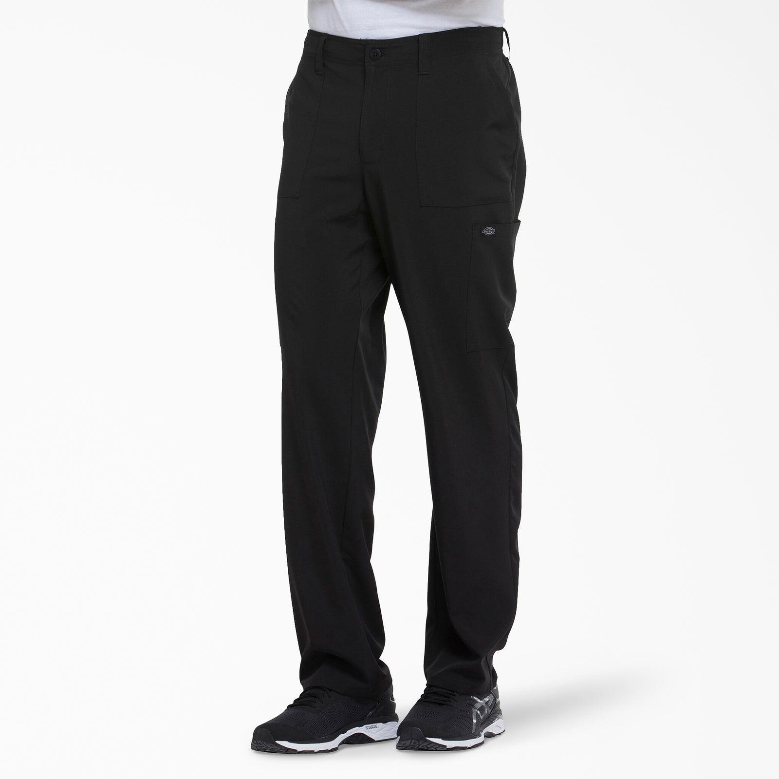 DK0DK015BLK-A1