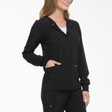 DK0DK305BLK-A2