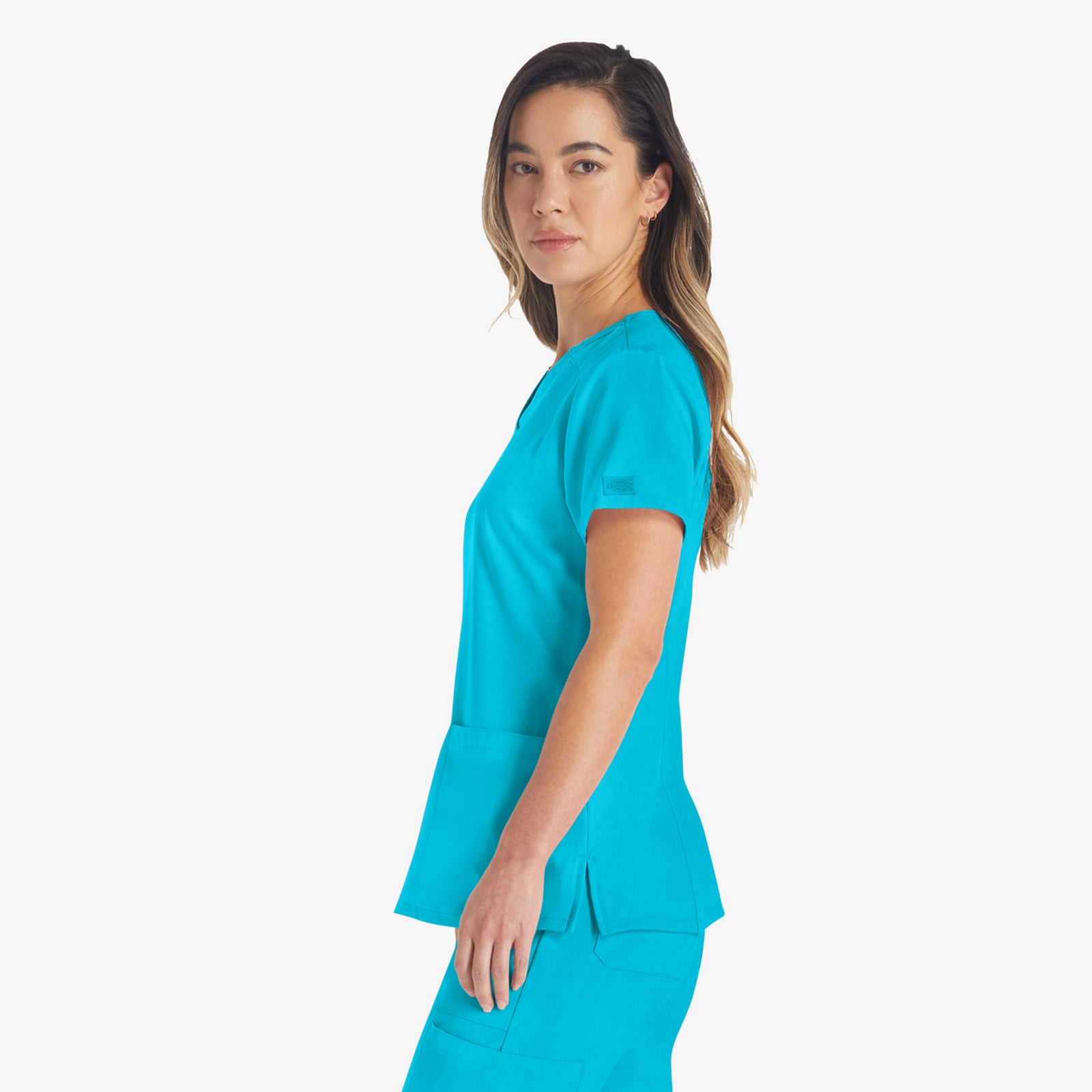 DK0DK6150TQ-A1