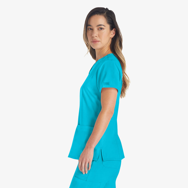 DK0DK6150TQ-A1